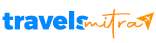 logo-img